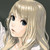 :iconbrittneyvanillekeks: