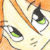 :iconbrittni-san110789: