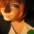 :iconbrittni420:
