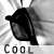 :iconbrittnibear21: