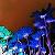 :iconbrittnie-ann: