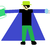 :iconbrittonbubba: