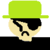 :iconbrittonbubba137: