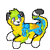 :iconbrittoons: