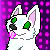 :iconbrittowl:
