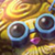:iconbrittp30: