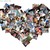 :iconbrittroxs21: