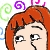:iconbrittsartiskool: