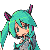 :iconbrittsbrad: