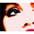 :iconbrittsie: