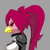 Brittsta11 :iconbrittsta11: