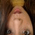:iconbritttannyy: