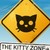 :iconbrittthecat2: