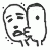:iconbrittum: