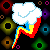 :iconbrittupton: