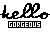 :iconbrittvelvettx: