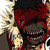 :iconbrittwhichevery:
