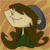 :iconbrittwhite: