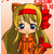 :iconbrittwolves1994: