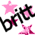 :iconbrittxblc: