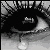 :iconbrittxouhxonee: