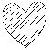 :iconbritty-95: