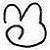 :iconbritty-chan:
