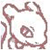 :iconbritty-kun: