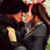 Britty-Neko :iconbritty-neko: