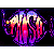 :iconbritty121: