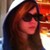 :iconbritty205: