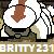 :iconbritty231: