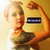 :iconbritty24601: