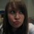 :iconbrittyboo21: