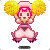 :iconbrittybug-418: