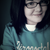 :iconbrittydj: