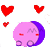 :iconbrittyfitty: