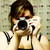 :iconbrittygirl519: