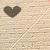 :iconbrittymonty: