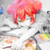:iconbrittypikiruxa: