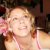 :iconBrittz067: