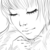 :iconbrittzay: