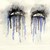 :iconbritwithbrowneyes: