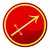 :iconbritz-08: