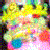 :iconbritzbitzcandyco: