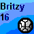 :iconbritzy16: