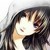 :iconbritzygirl55: