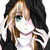 :iconbritzygirl95: