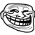 :iconbriung:
