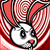 :iconbrivard: